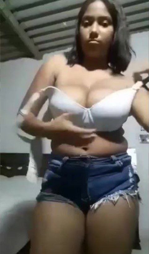 Iska toh bada hai_MdiskVideo_164a83c58506c0.jpg